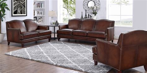 Accent & Living Room Chairs. . Costco living room furniture